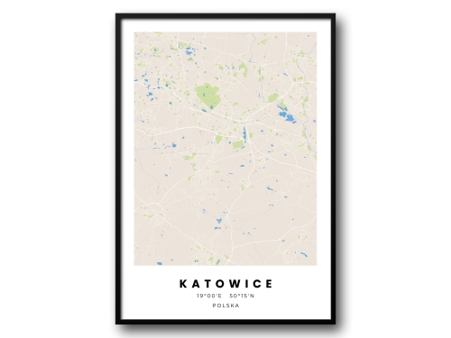 miniaturka_ramka_KATOWICE.jpg