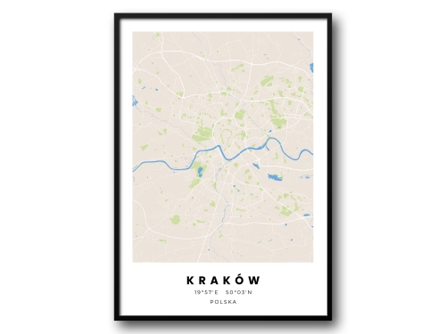 miniaturka_ramka_KRAKÓW.jpg