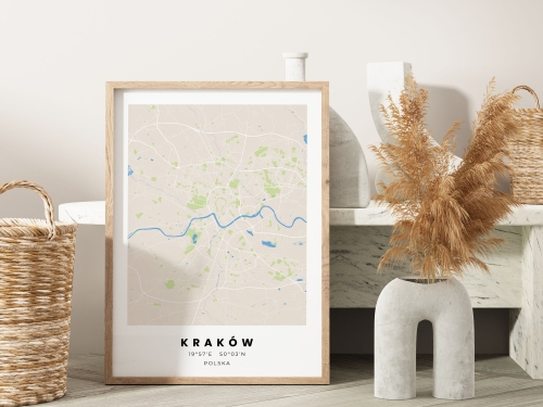 Mockup 5_KRAKÓW.jpg
