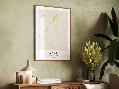Mockup 1_ŁÓDŹ.jpg