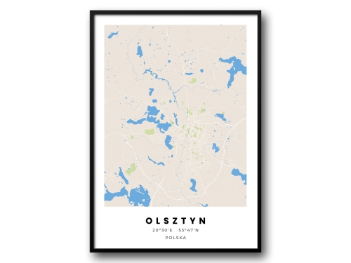 miniaturka_ramka_OLSZTYN.jpg