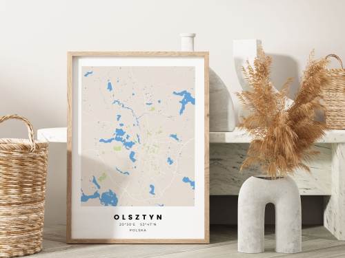 Mockup 5_OLSZTYN.jpg