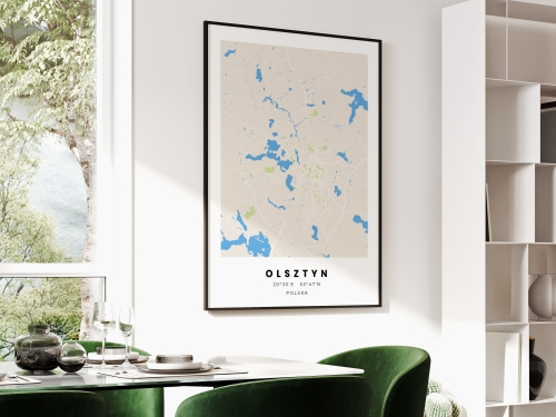 Mockup 2_OLSZTYN.jpg