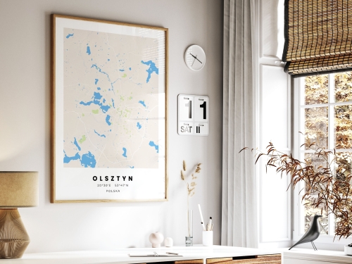 Mockup 3_OLSZTYN.jpg