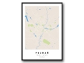 miniaturka_ramka_POZNAŃ.jpg