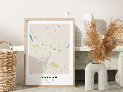 Mockup 5_POZNAŃ.jpg