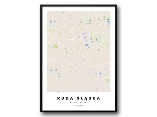 miniaturka_ramka_RUDA ŚLĄSKA.jpg