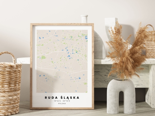 Mockup 5_RUDA ŚLĄSKA.jpg