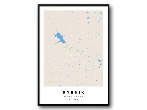 miniaturka_ramka_RYBNIK.jpg