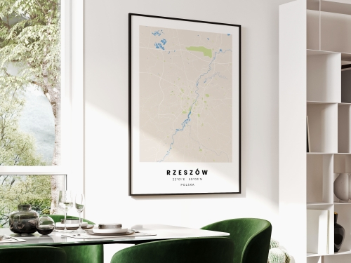 Mockup 2_RZESZÓW.jpg