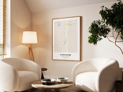 Mockup 4_RZESZÓW.jpg