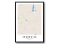 miniaturka_ramka_SOSNOWIEC.jpg