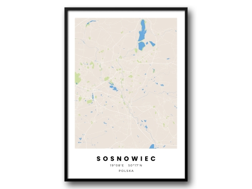 miniaturka_ramka_SOSNOWIEC.jpg