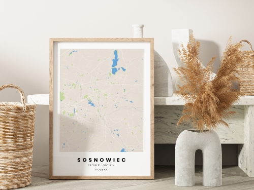 Mockup 5_SOSNOWIEC.jpg