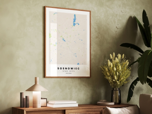 Mockup 1_SOSNOWIEC.jpg