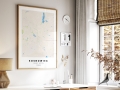 Mockup 3_SOSNOWIEC.jpg