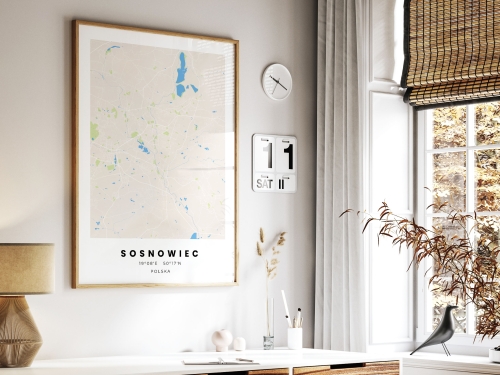 Mockup 3_SOSNOWIEC.jpg