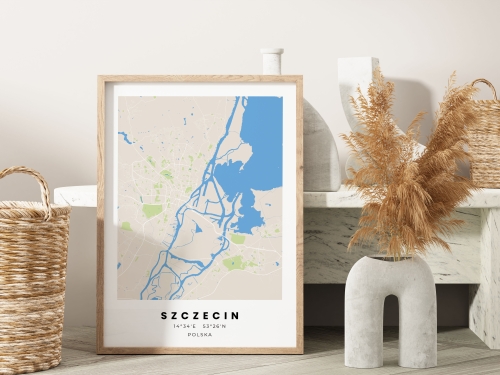 Mockup 5_SZCZECIN.jpg