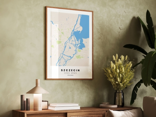 Mockup 1_SZCZECIN.jpg