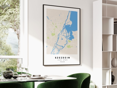 Mockup 2_SZCZECIN.jpg