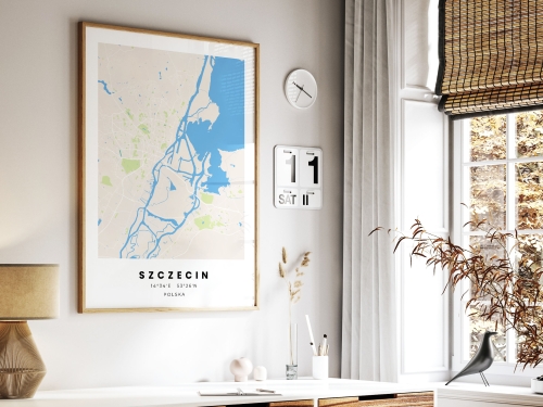Mockup 3_SZCZECIN.jpg