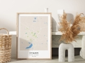 Mockup 5_TYCHY.jpg