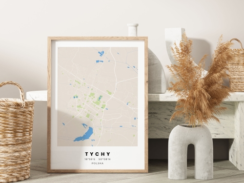 Mockup 5_TYCHY.jpg