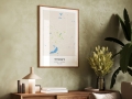 Mockup 1_TYCHY.jpg