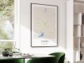 Mockup 2_TYCHY.jpg