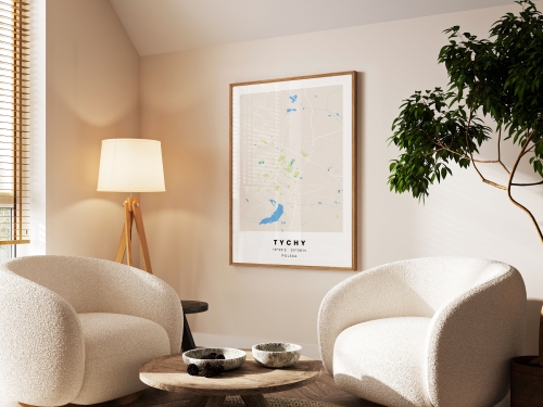 Mockup 4_TYCHY.jpg
