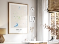 Mockup 3_TYCHY.jpg