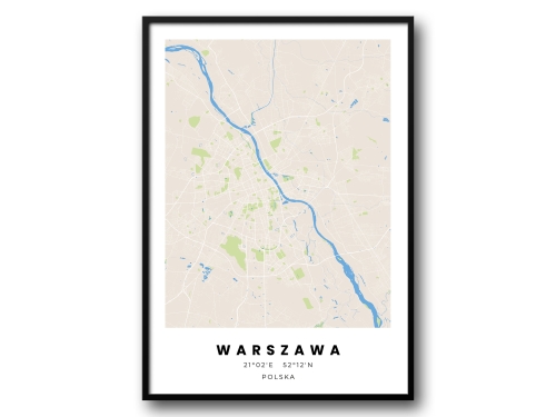 miniaturka_ramka_WARSZAWA.jpg