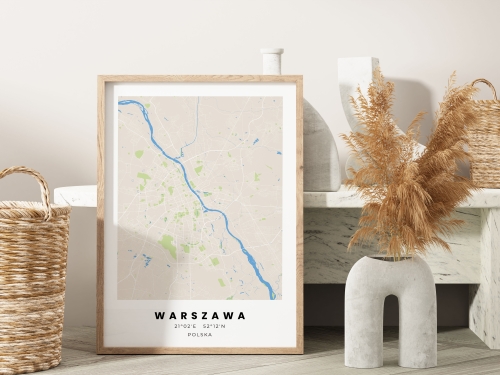 Mockup 5_WARSZAWA.jpg