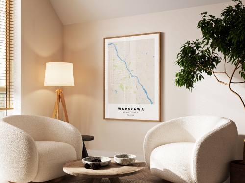 Mockup 4_WARSZAWA.jpg