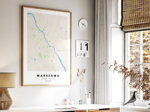 Mockup 3_WARSZAWA.jpg