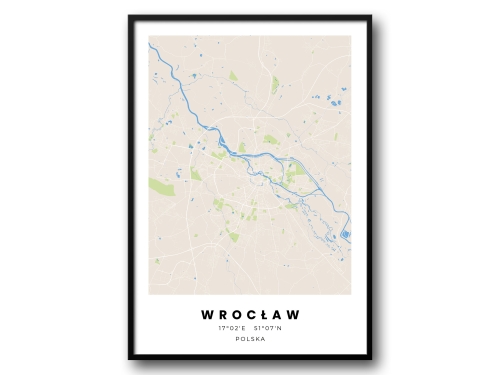 miniaturka_ramka_WROCŁAW.jpg