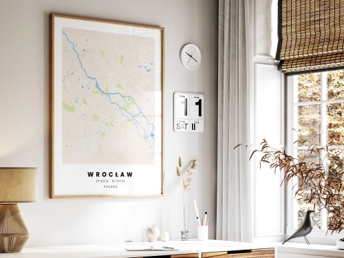 Mockup 3_WROCŁAW.jpg