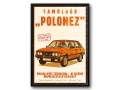 miniaturka_ramka_SAMOCHÓD „POLONEZ” PRL.jpg