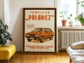 Mockup 2_SAMOCHÓD „POLONEZ” PRL.jpg