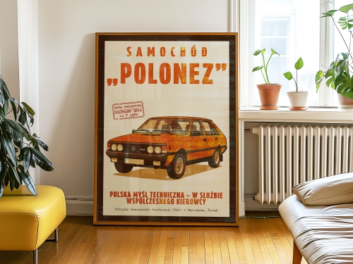 Mockup 2_SAMOCHÓD „POLONEZ” PRL.jpg