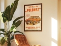Mockup 4_SAMOCHÓD „POLONEZ” PRL.jpg