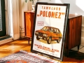 Mockup 1_SAMOCHÓD „POLONEZ” PRL.jpg