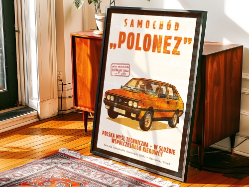 Mockup 1_SAMOCHÓD „POLONEZ” PRL.jpg