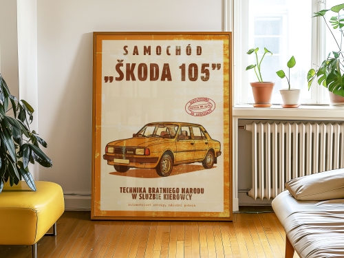 Mockup 2_SAMOCHÓD „ŠKODA 105” PRL.jpg