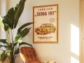 Mockup 4_SAMOCHÓD „ŠKODA 105” PRL.jpg