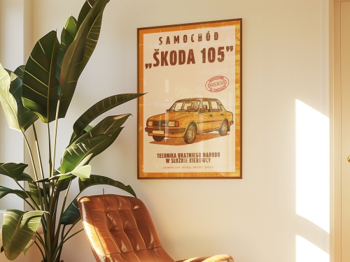 Mockup 4_SAMOCHÓD „ŠKODA 105” PRL.jpg