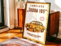 Mockup 1_SAMOCHÓD „ŠKODA 105” PRL.jpg