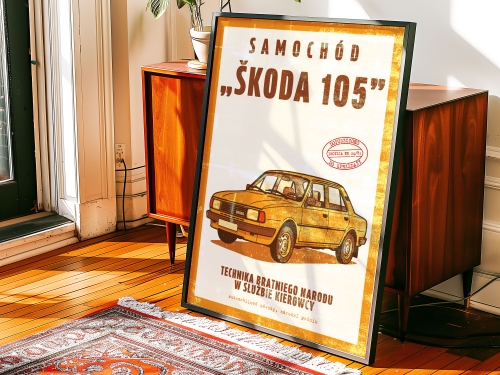 Mockup 1_SAMOCHÓD „ŠKODA 105” PRL.jpg