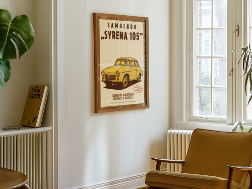 Mockup 3_SAMOCHÓD „SYRENA 105” PRL.jpg