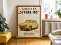Mockup 2_SAMOCHÓD „SYRENA 105” PRL.jpg